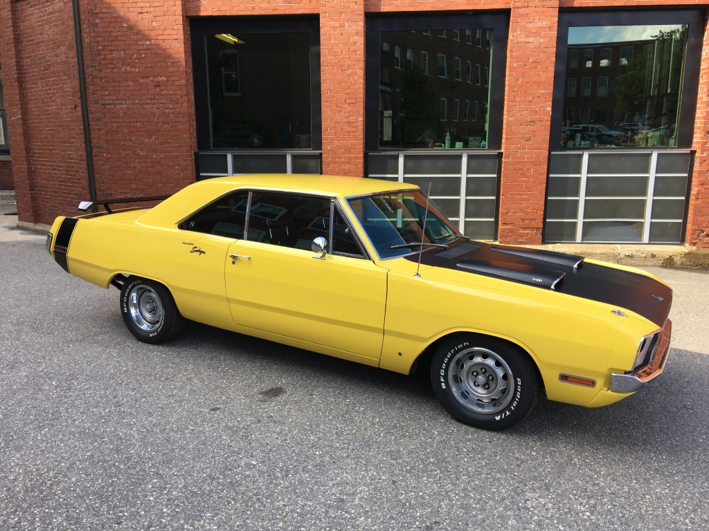 Cars for Sale Archives Page 2 of 4 Barn Fresh Classics, LLC